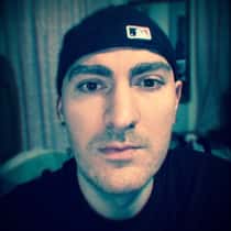 Jake834u