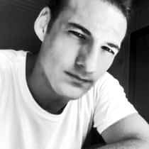 Leo Grig
