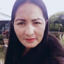 shie
