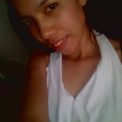 ana