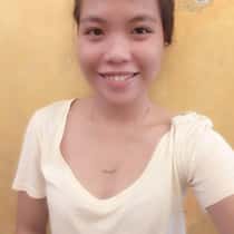 Marjory