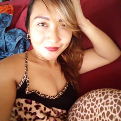 Edna