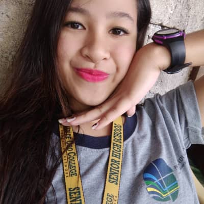 Ronielyn