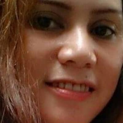 Desirie