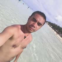 SingleMike38