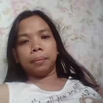 marie39