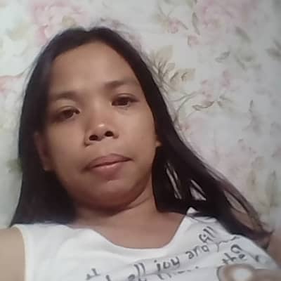 marie39