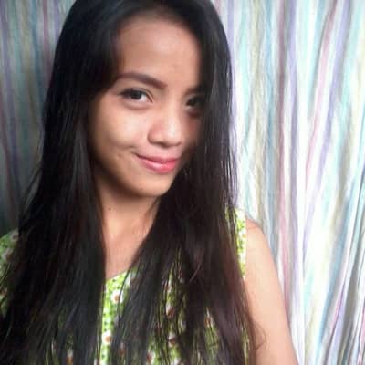emerita