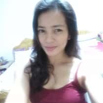 Analyn