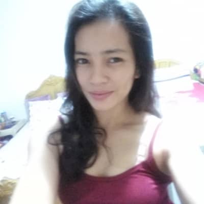 Analyn