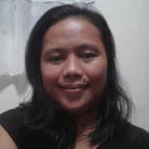Denisol