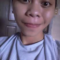 Rich Ann Cumagol
