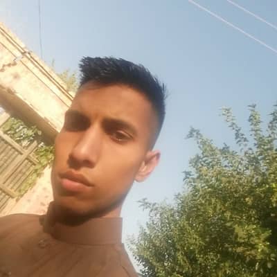 Asif Mehmood