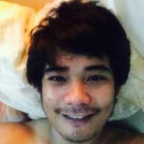 KrAm