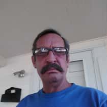 Tomhard55