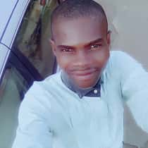 Damilola