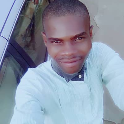 Damilola