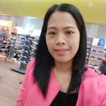 ailee
