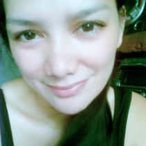 Roxanne