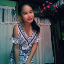 sheenamae