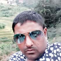 ahmed