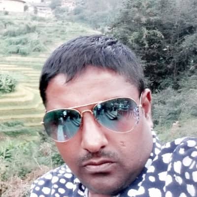 ahmed