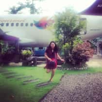 Regine