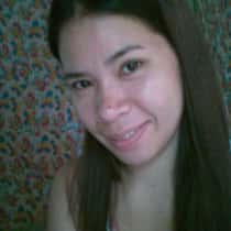marivic abille