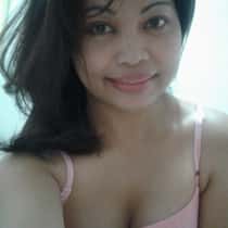 Jenelyn