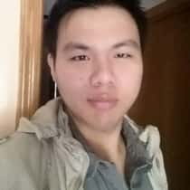 Loi