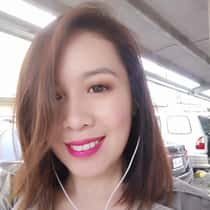 Gwapa_gid