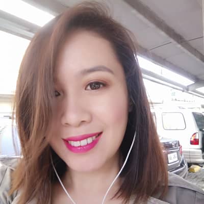 Gwapa_gid
