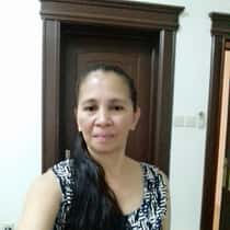 Beverly