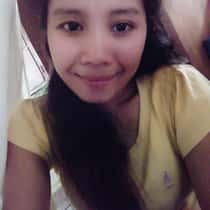 Fhaye