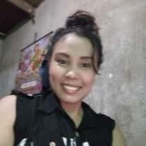 nerai202