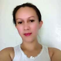 Donna Dayandayan