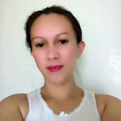 Donna Dayandayan