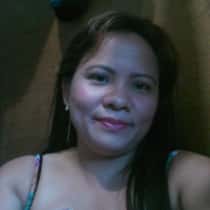 Vangie