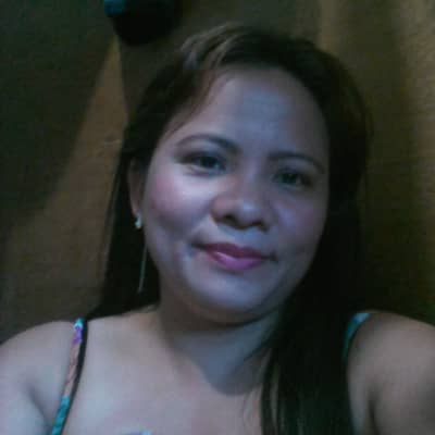 Vangie