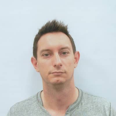 Justin Walker