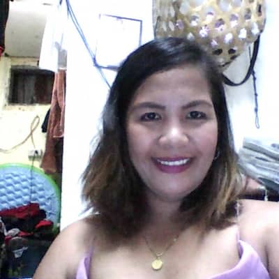 arah