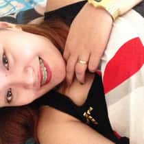 Patt