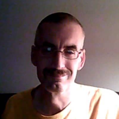 coolmike