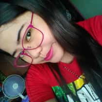 Eloiza francia