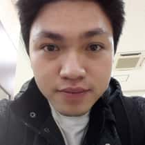 Efren
