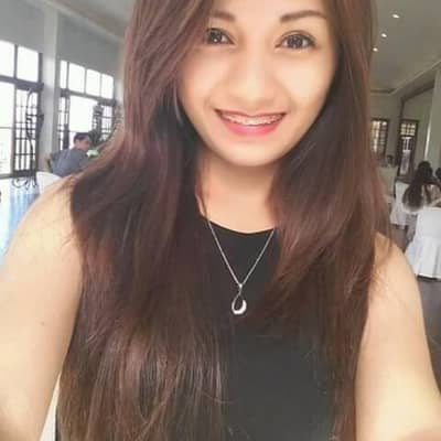 Jessah