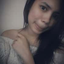 Jayremie Ligaray