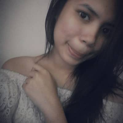 Jayremie Ligaray