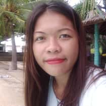 manilyn