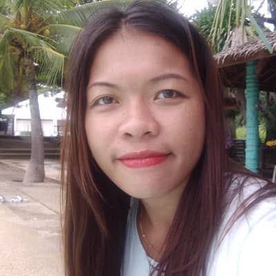 manilyn